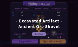 Скриншот игры scr8