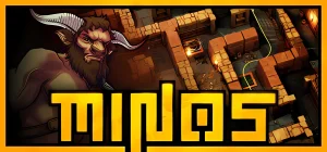 MINOS v1.0.0