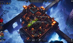 Скриншот игры scr1