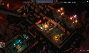 Скриншот игры scr2