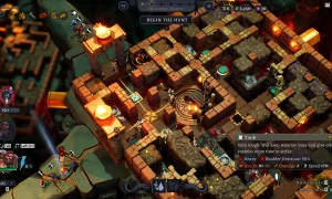 Скриншот игры scr3