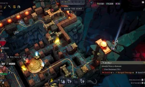 Скриншот игры scr4