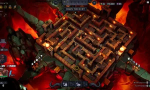 Скриншот игры scr5