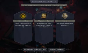 Скриншот игры scr6