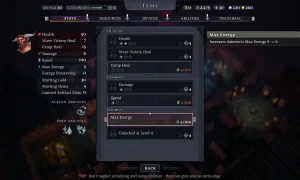 Скриншот игры scr7