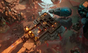 Скриншот игры scr8