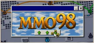 MMO98 Build 22968739