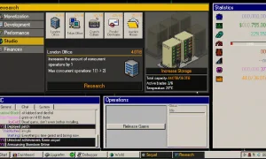 Скриншот игры scr1