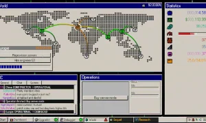 Скриншот игры scr2