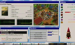 Скриншот игры scr5