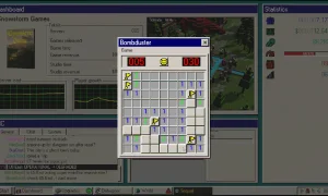 Скриншот игры scr6