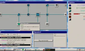 Скриншот игры scr7
