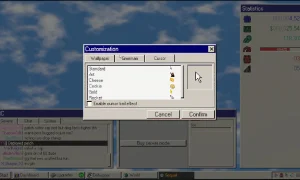 Скриншот игры scr8