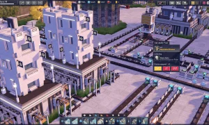 Скриншот игры scr1