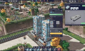 Скриншот игры scr2