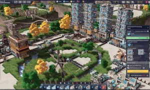 Скриншот игры scr4