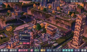 Скриншот игры scr5