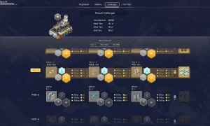 Скриншот игры scr6