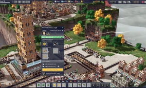 Скриншот игры scr7