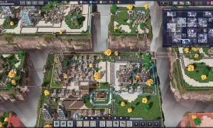 Скриншот игры scr8