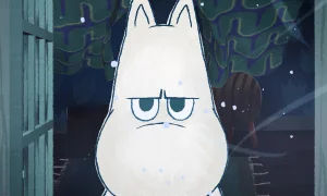 Скриншот игры scr1