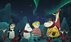 Скриншот игры scr3