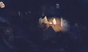 Скриншот игры scr5