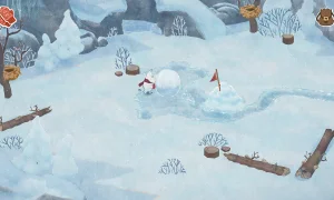 Скриншот игры scr6