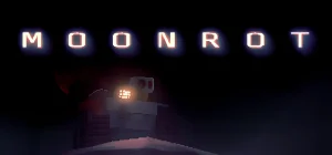 MOONROT Build 22046873