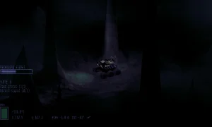 Скриншот игры scr1