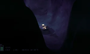 Скриншот игры scr2