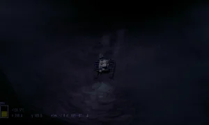 Скриншот игры scr3