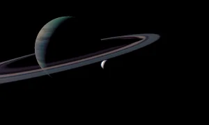 Скриншот игры scr4