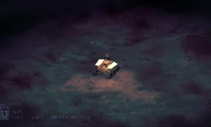 Скриншот игры scr5