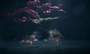 Скриншот игры scr1