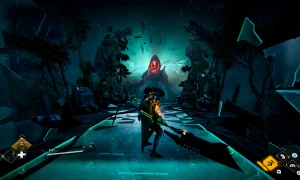 Скриншот игры scr2