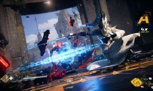 Скриншот игры scr3