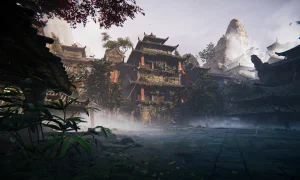 Скриншот игры scr4