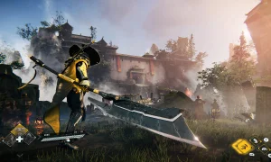 Скриншот игры scr5