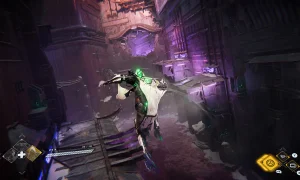 Скриншот игры scr6