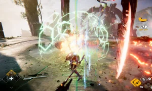 Скриншот игры scr7