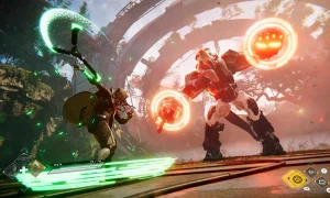 Скриншот игры scr8