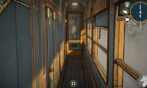 Скриншот игры scr4