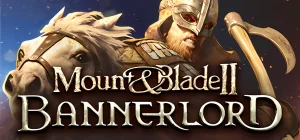 Mount & Blade II: Bannerlord v1.3.15.110062