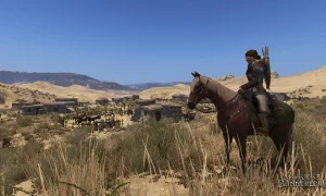 Скриншот игры scr1