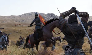 Скриншот игры scr2