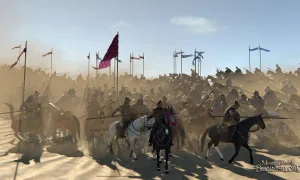 Скриншот игры scr3