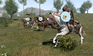 Скриншот игры scr5