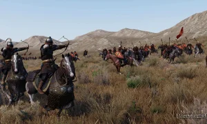 Скриншот игры scr8