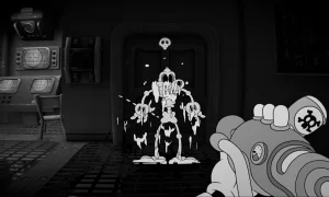 Скриншот игры scr4